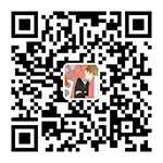 南通梵順銅業(yè)有限公司